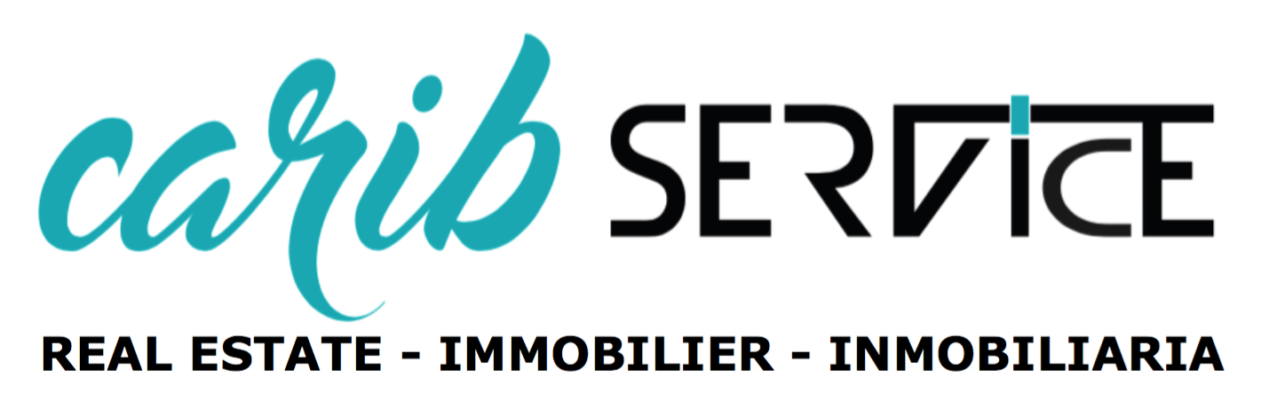 Carib Service Inmobiler Luca Real Estate |